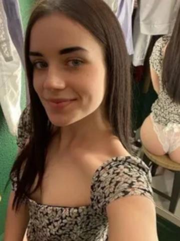 Алевтина